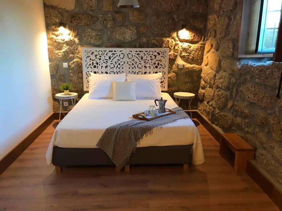 Quinta Do Pinheiro *