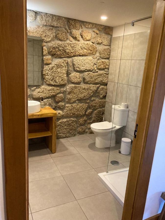 Quinta Do Pinheiro