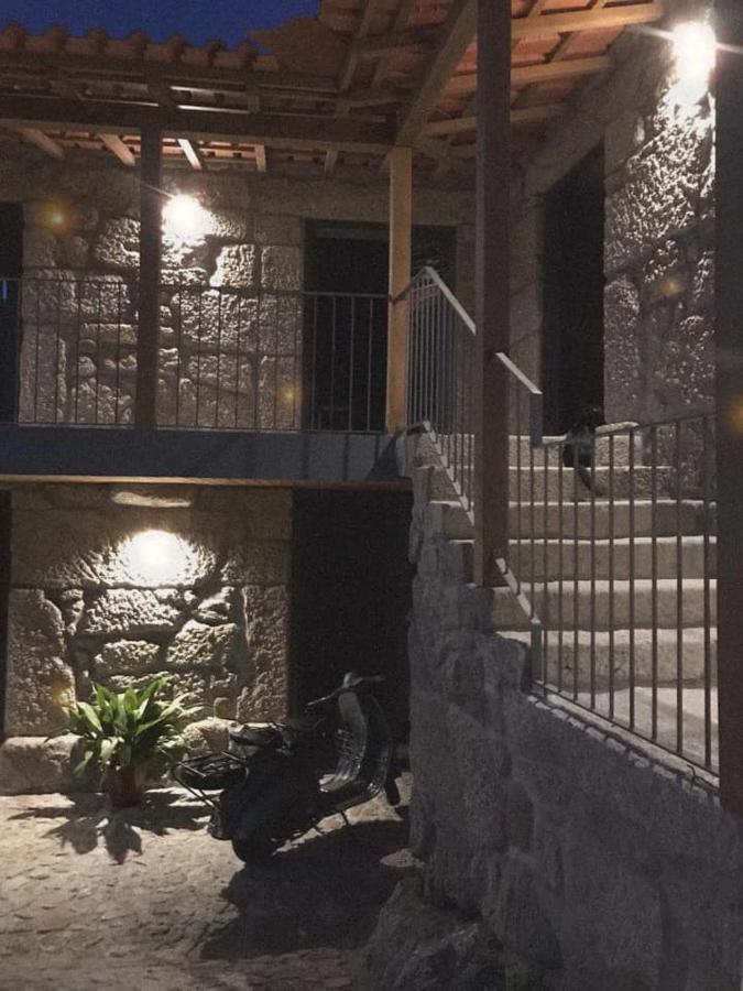 Quinta Do Pinheiro