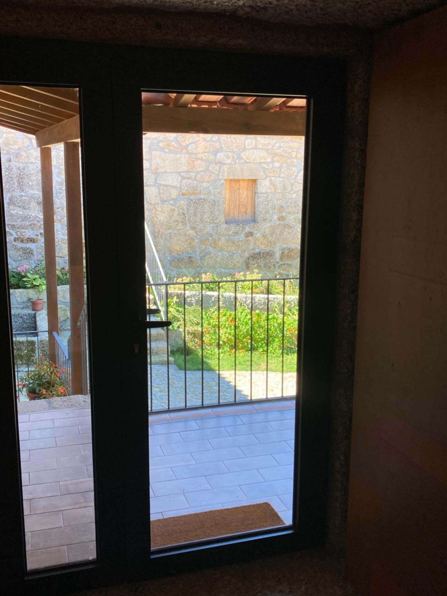 Quinta Do Pinheiro